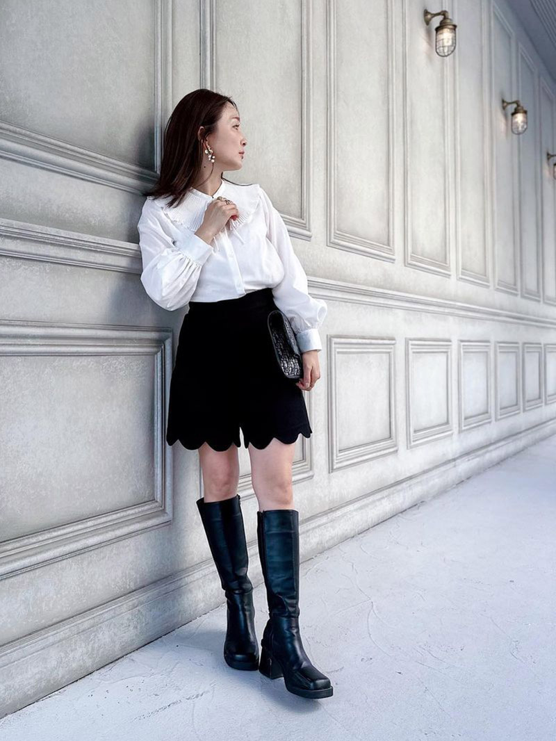 ����S�����������Τ���� ������åץ��硼�ȥѥ��