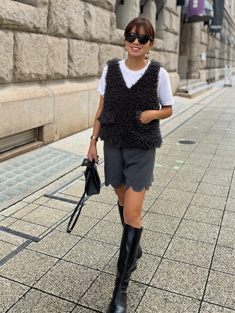 ����S�����������Τ���� ������åץ��硼�ȥѥ��