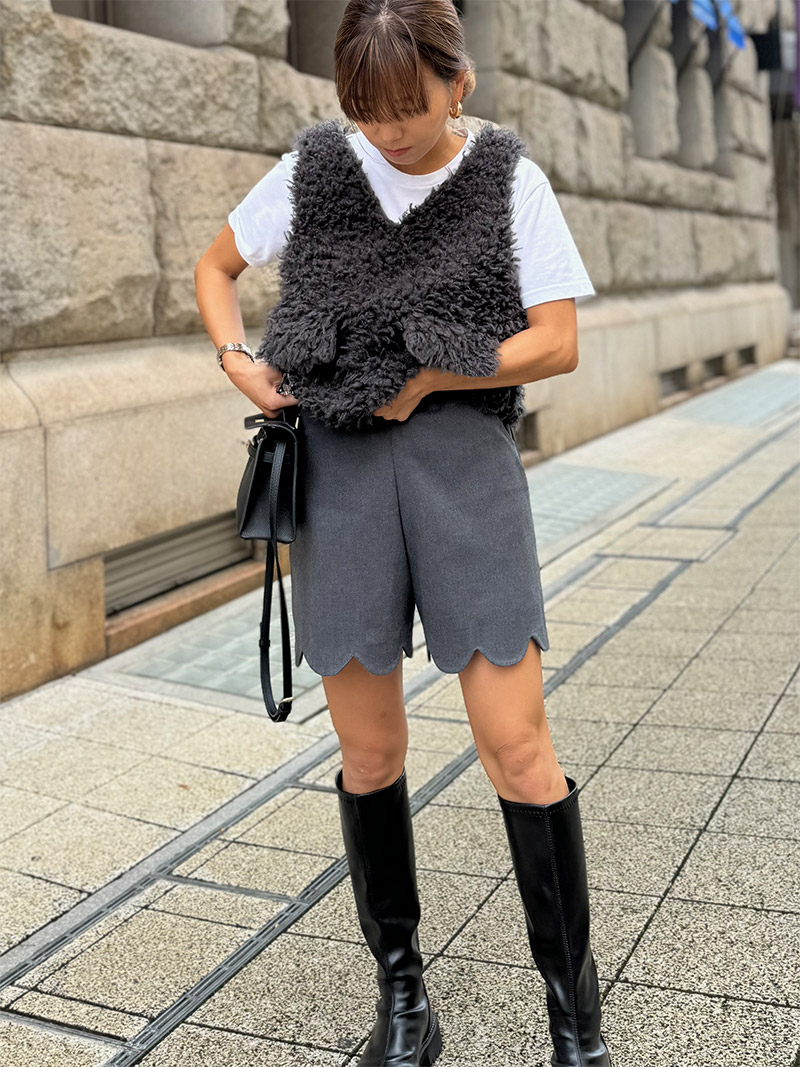 ����S�����������Τ���� ������åץ��硼�ȥѥ��