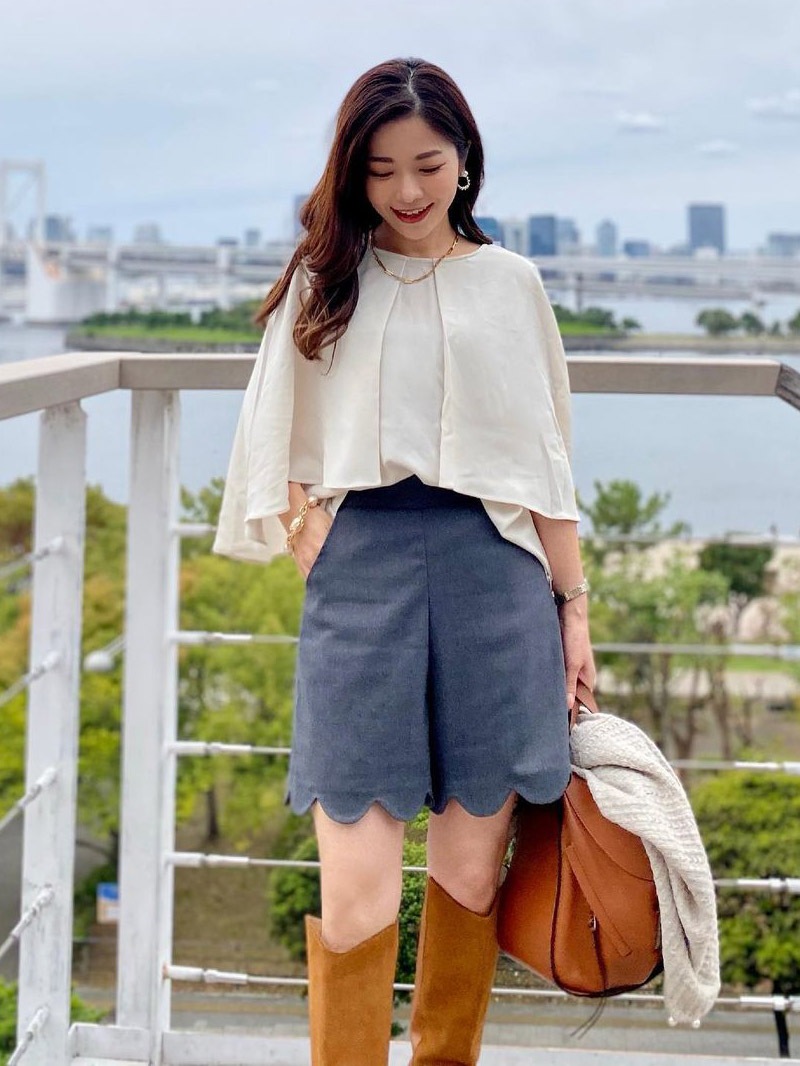 ����S�����������Τ���� ������åץ��硼�ȥѥ��