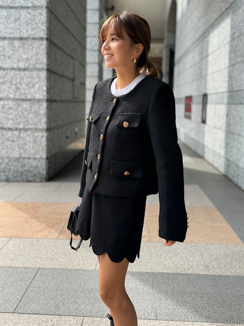 ����S�����������Τ���� ������åץ��硼�ȥѥ��