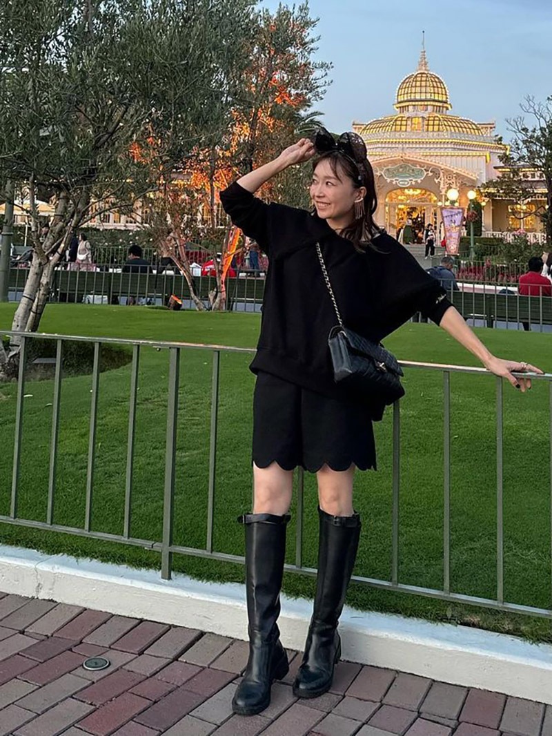 ����S�����������Τ���� ������åץ��硼�ȥѥ��