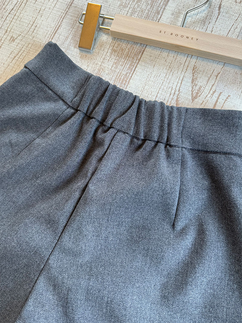 ����S�����������Τ���� ������åץ��硼�ȥѥ��