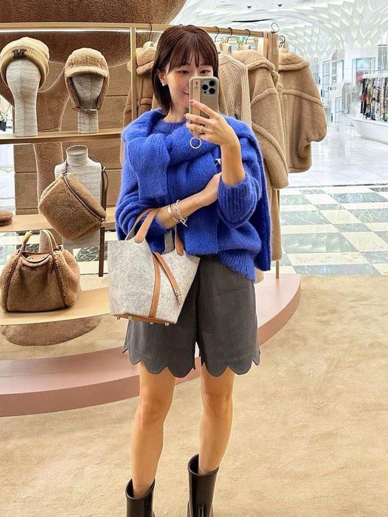 ����S�����������Τ���� ������åץ��硼�ȥѥ��