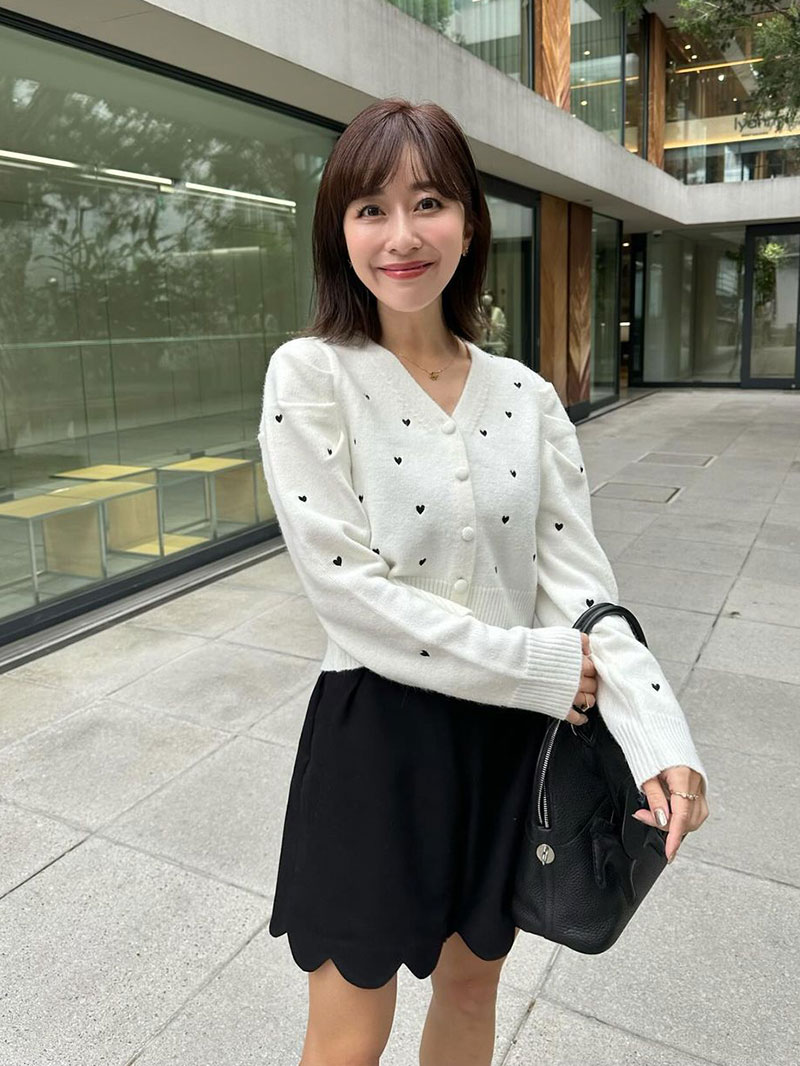 ����S�����������Τ���� ������åץ��硼�ȥѥ��