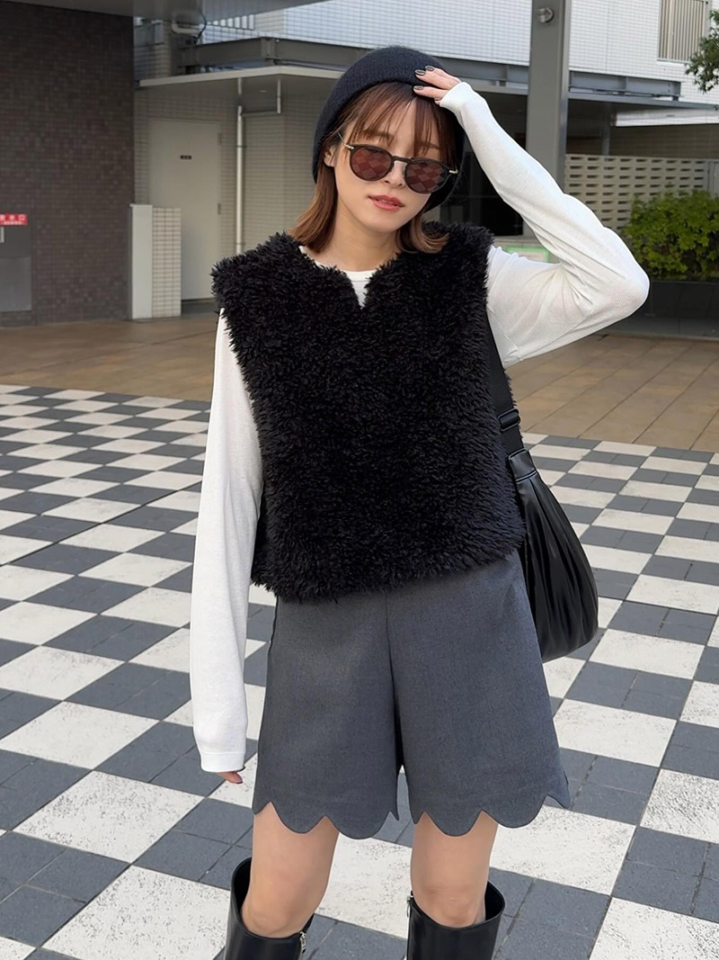 ����S�����������Τ���� ������åץ��硼�ȥѥ��