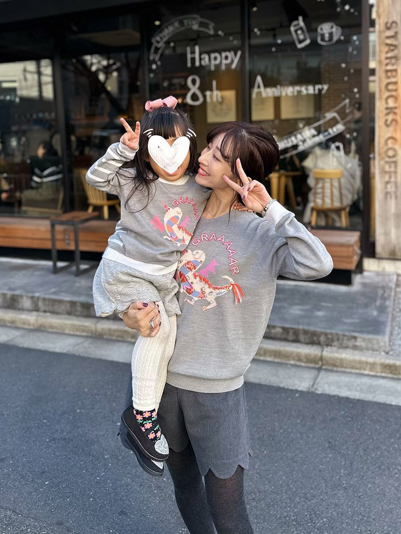 ����S�����������Τ���� ������åץ��硼�ȥѥ��