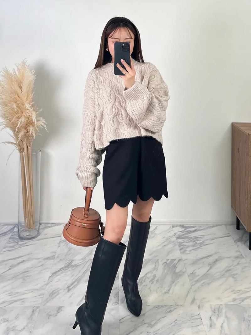 ����S�����������Τ���� ������åץ��硼�ȥѥ��