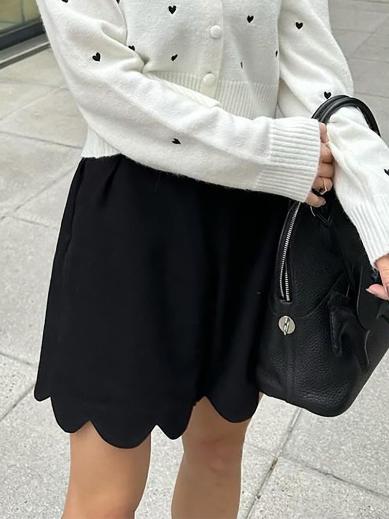 ����S�����������Τ���� ������åץ��硼�ȥѥ��