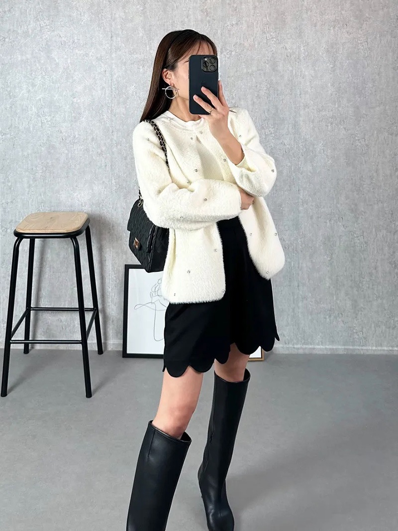 ����S�����������Τ���� ������åץ��硼�ȥѥ��