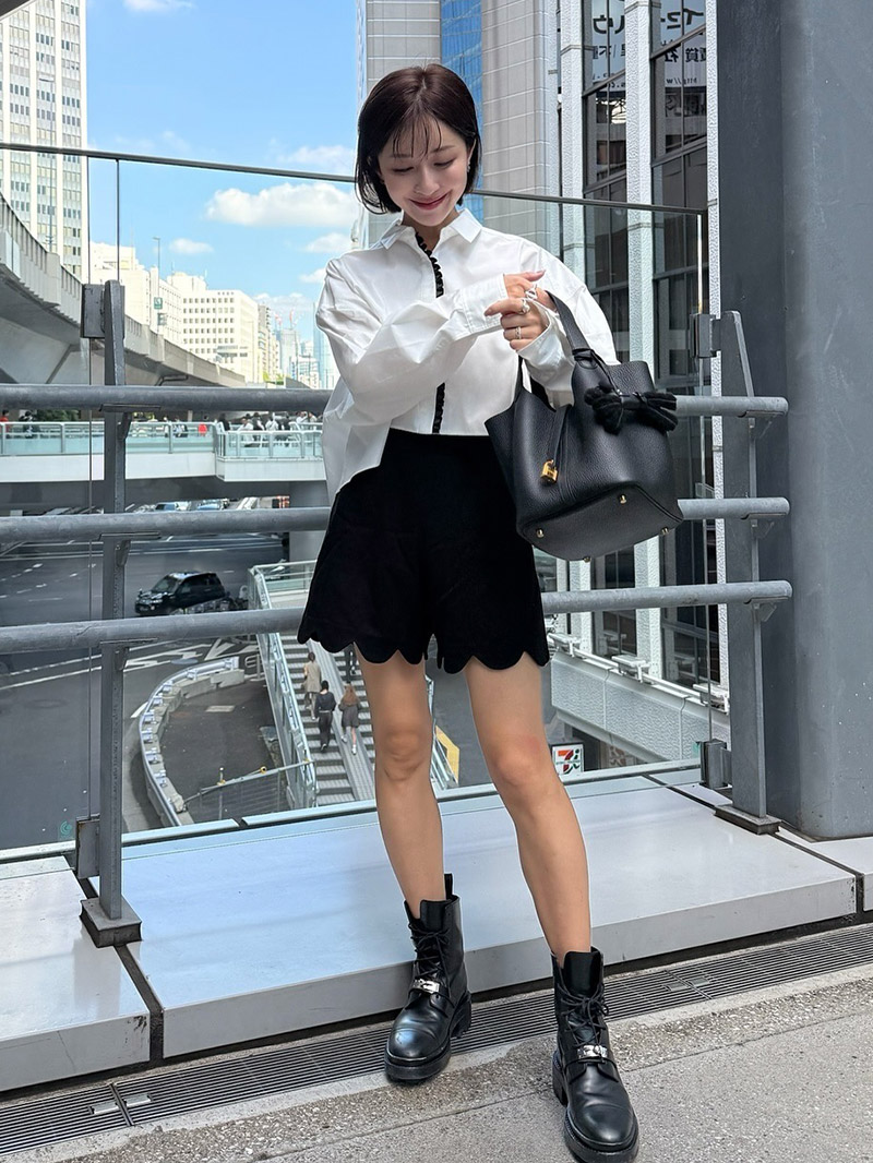 ����S�����������Τ���� ������åץ��硼�ȥѥ��