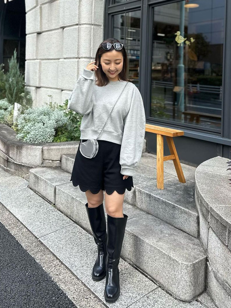 ����S�����������Τ���� ������åץ��硼�ȥѥ��