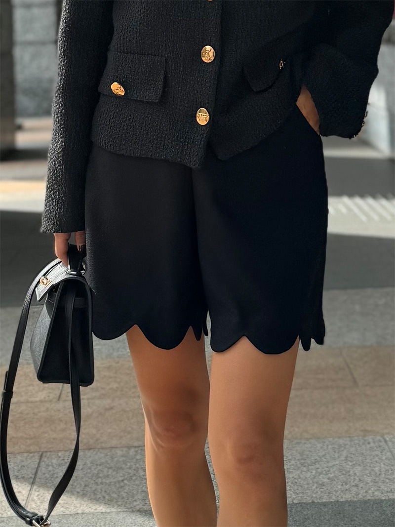 ����S�����������Τ���� ������åץ��硼�ȥѥ��