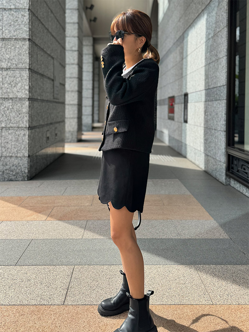 ����S�����������Τ���� ������åץ��硼�ȥѥ��