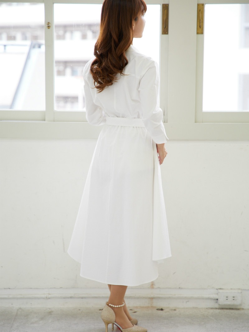 150cm���夬���֥��ޤ� ����ĥ��ԡ���/ST.ROONEY
