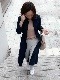 150cm���夬���֥��ޤ� ����ĥ��ԡ���/ST.ROONEY