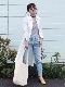 150cm���夬���֥��ޤ� ����ĥ��ԡ���/ST.ROONEY