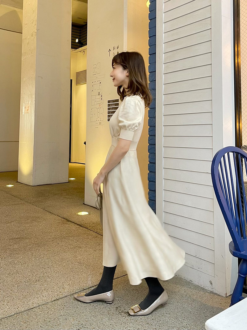 �ѥե��꡼�֥˥åȥ��ԡ�����designed with Saaya Mizuno