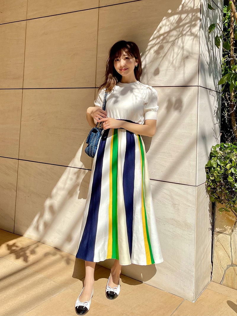 �ѥե��꡼�֥˥åȥ��ԡ�����designed with Saaya Mizuno