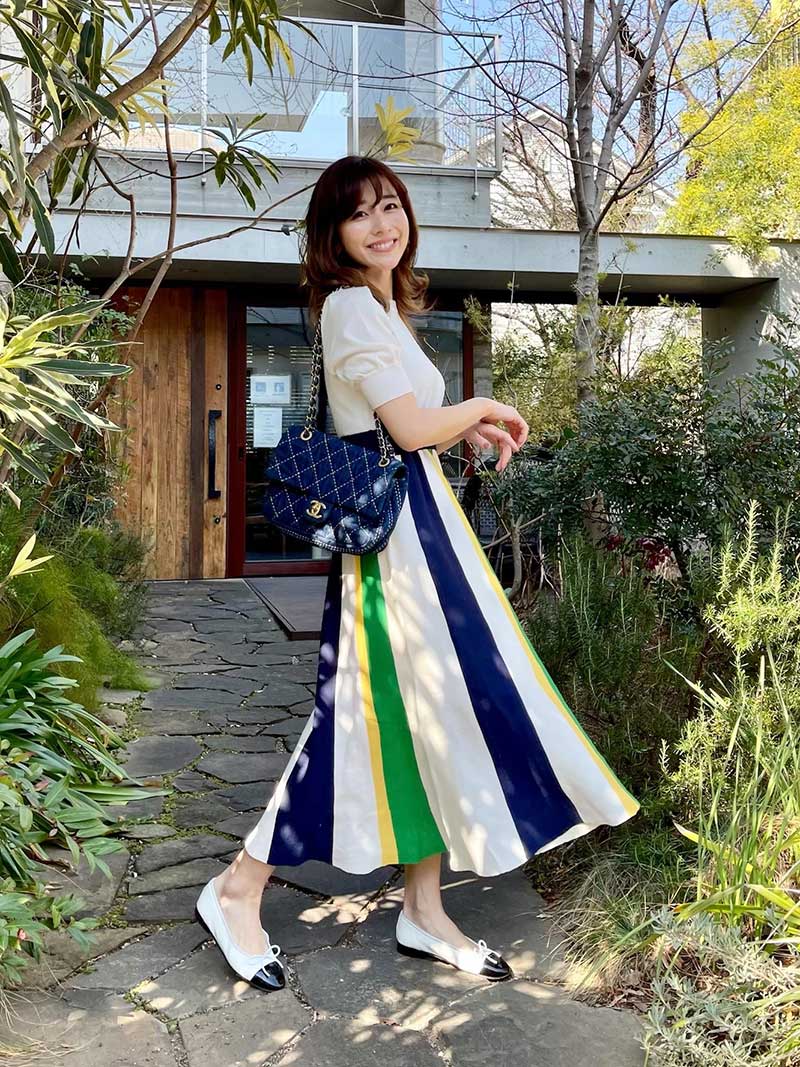 �ѥե��꡼�֥˥åȥ��ԡ�����designed with Saaya Mizuno