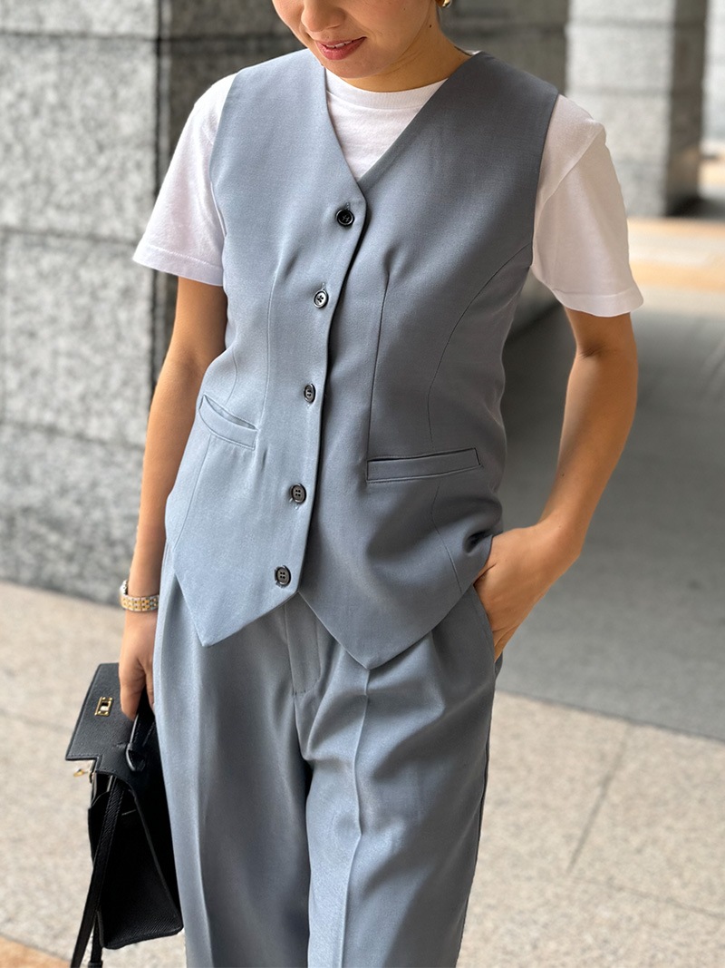 ����������ɥ���[���åȥ��åײ�ǽ]