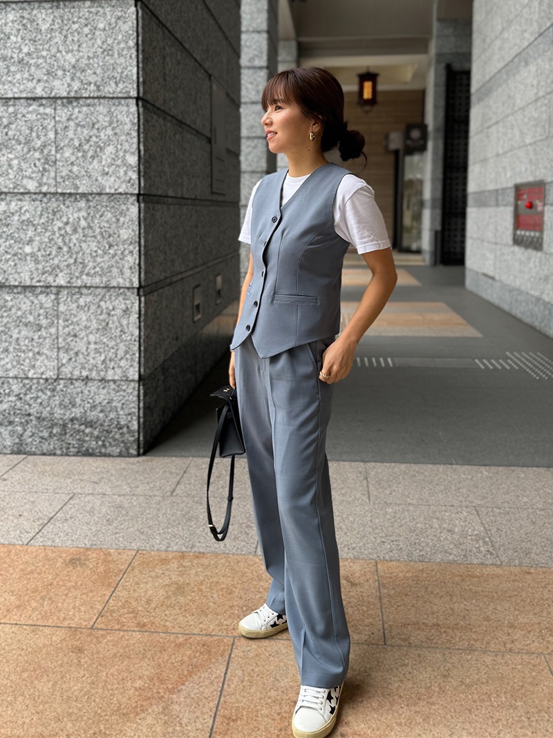 ����������ɥ���[���åȥ��åײ�ǽ]