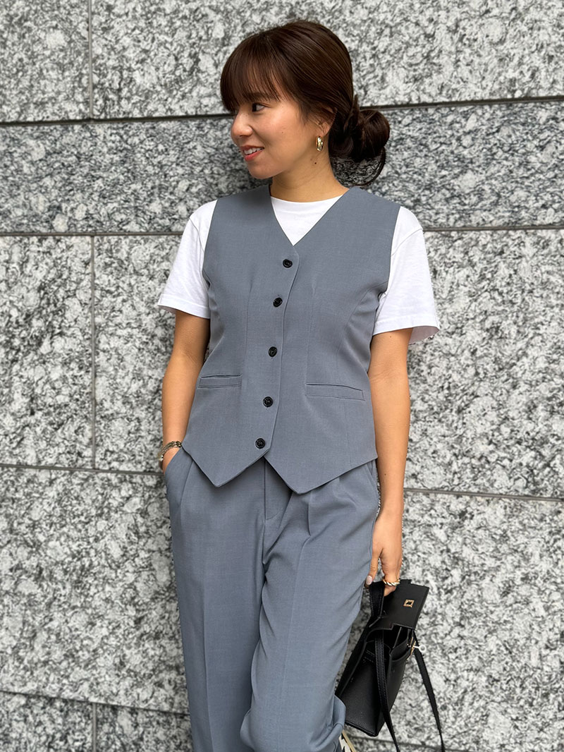 ����������ɥ���[���åȥ��åײ�ǽ]