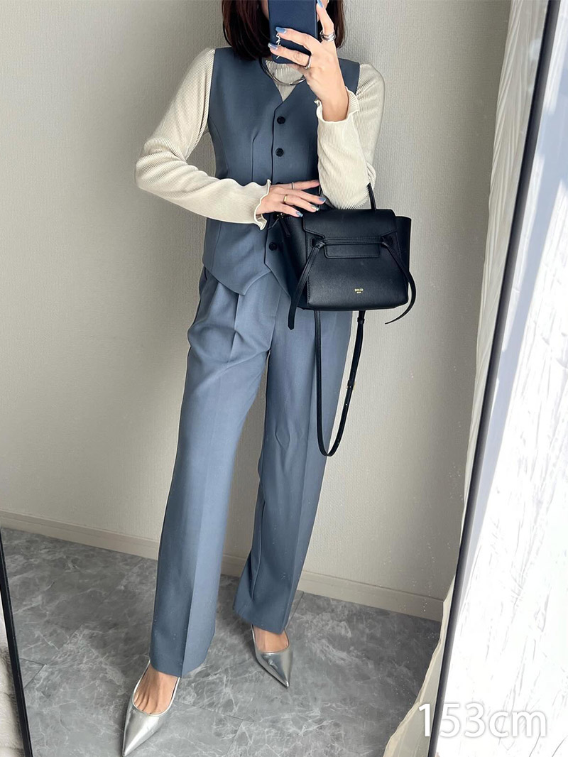 ����������ɥ���[���åȥ��åײ�ǽ]