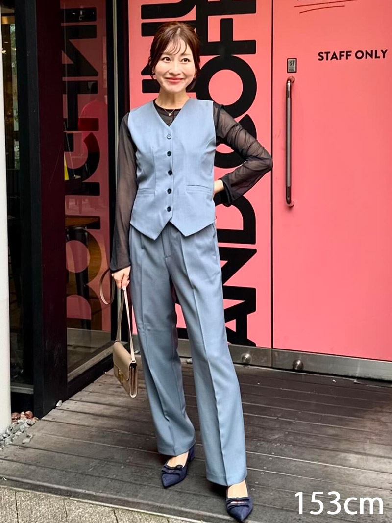 ����������ɥ���[���åȥ��åײ�ǽ]