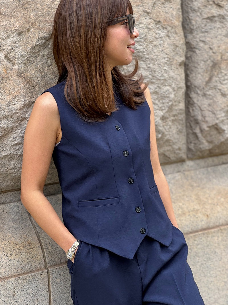 ����������ɥ���[���åȥ��åײ�ǽ]