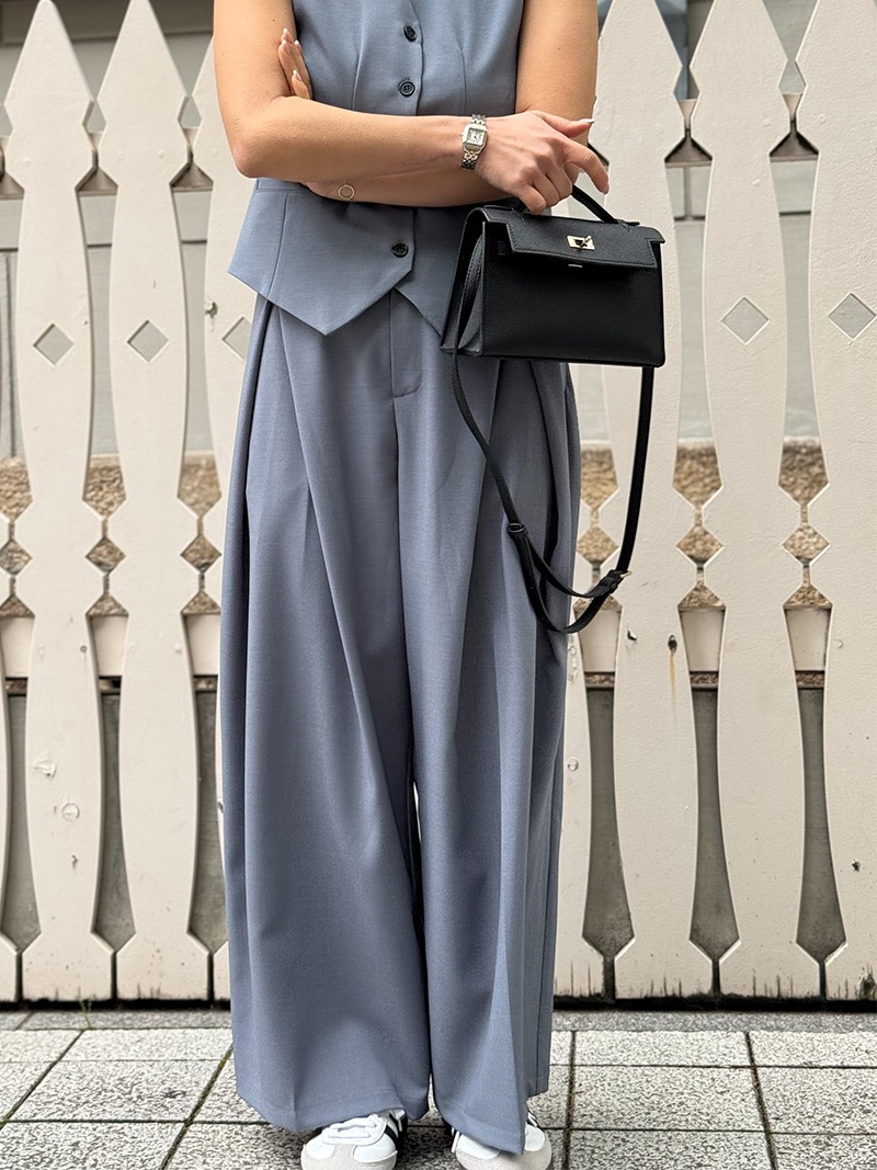 ����������ɥ���[���åȥ��åײ�ǽ]