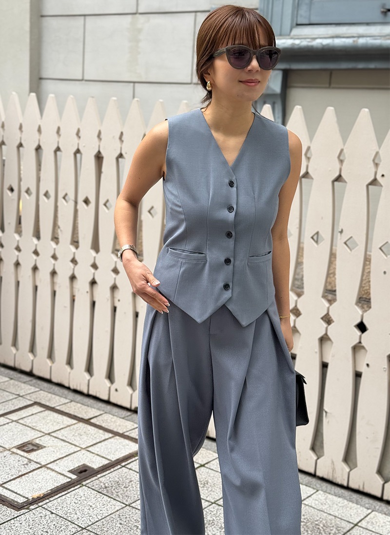 ����������ɥ���[���åȥ��åײ�ǽ]