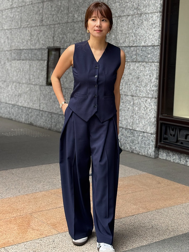 ����������ɥ���[���åȥ��åײ�ǽ]