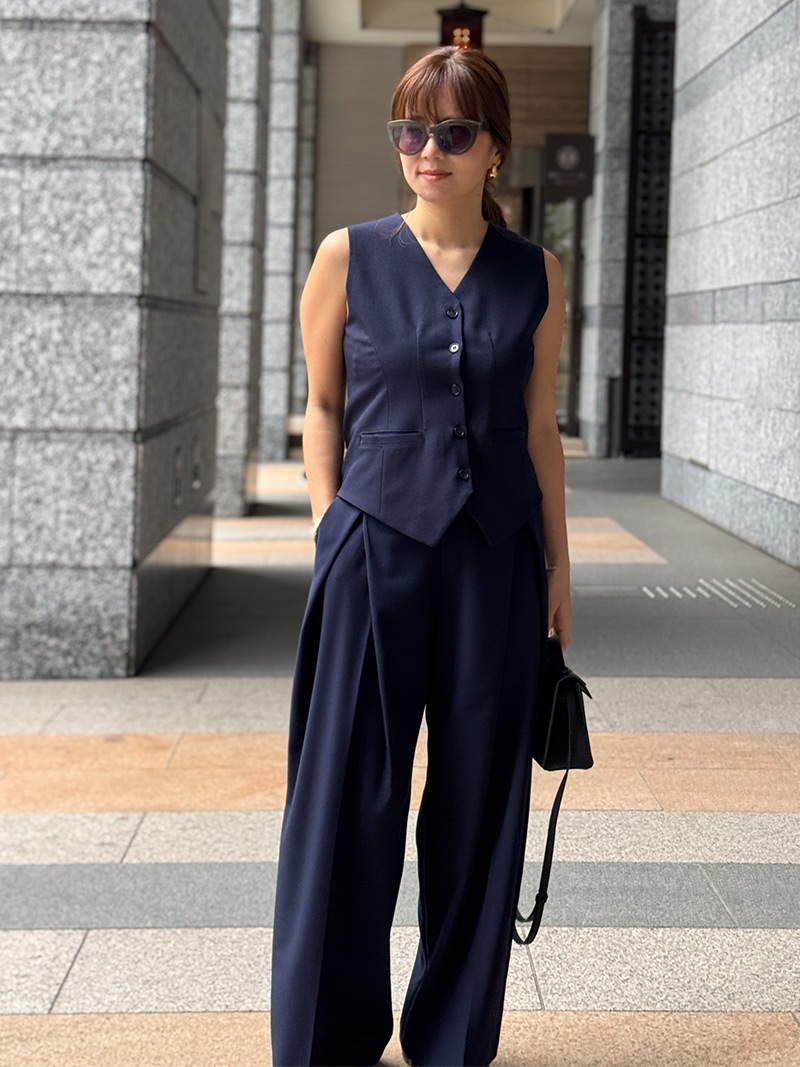 ����������ɥ���[���åȥ��åײ�ǽ]