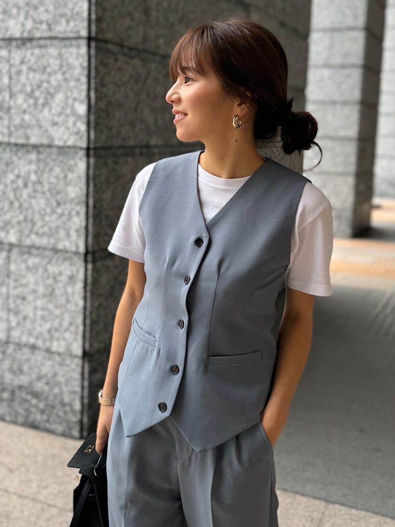 ����������ɥ���[���åȥ��åײ�ǽ]