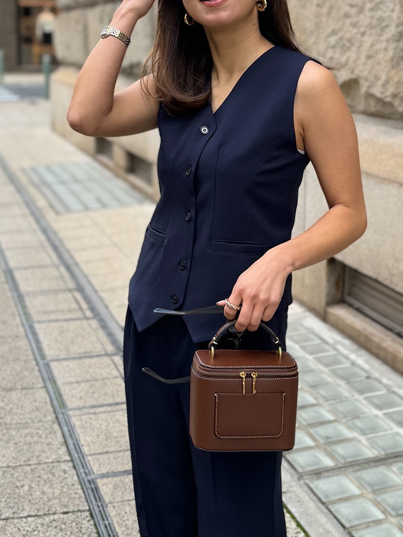 ����������ɥ���[���åȥ��åײ�ǽ]