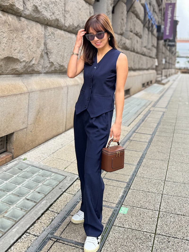 ����������ɥ���[���åȥ��åײ�ǽ]