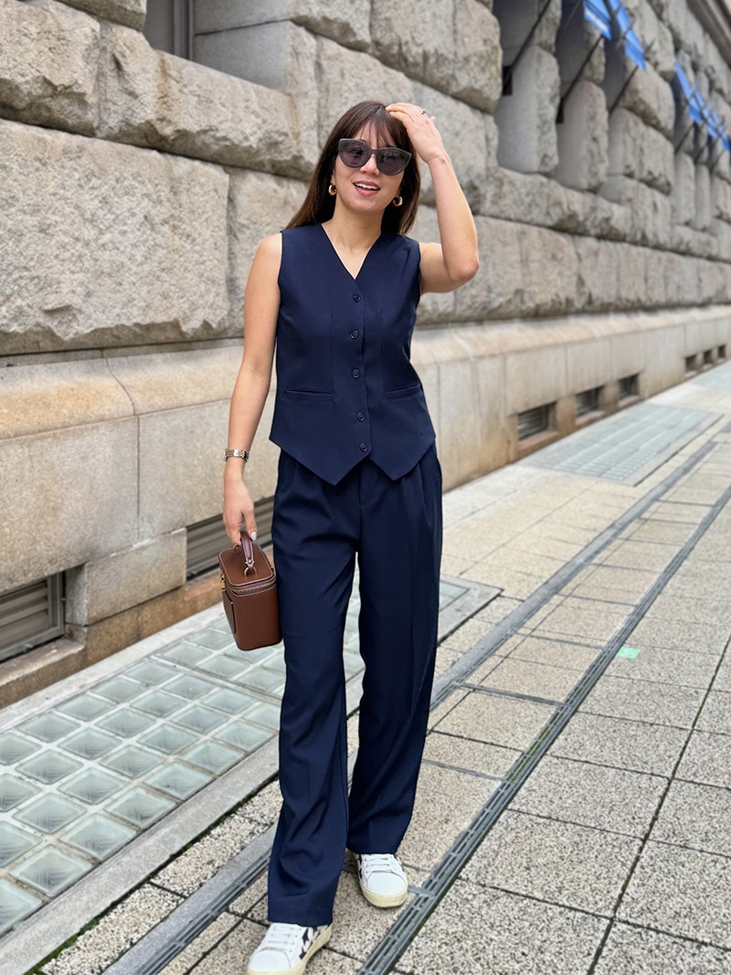 ����������ɥ���[���åȥ��åײ�ǽ]