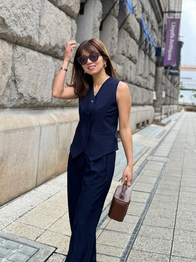 ����������ɥ���[���åȥ��åײ�ǽ]