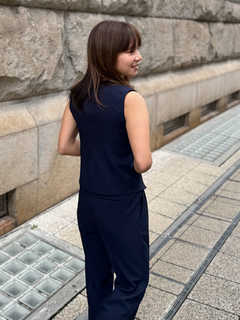 ����������ɥ���[���åȥ��åײ�ǽ]