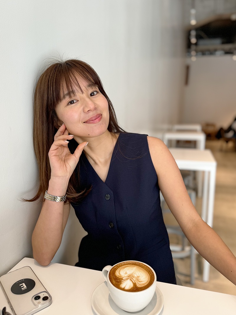 ����������ɥ���[���åȥ��åײ�ǽ]