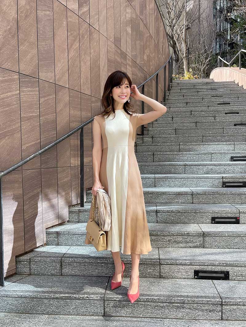 �Х����顼�˥åȥ��ԡ�����designed with Saaya Mizuno