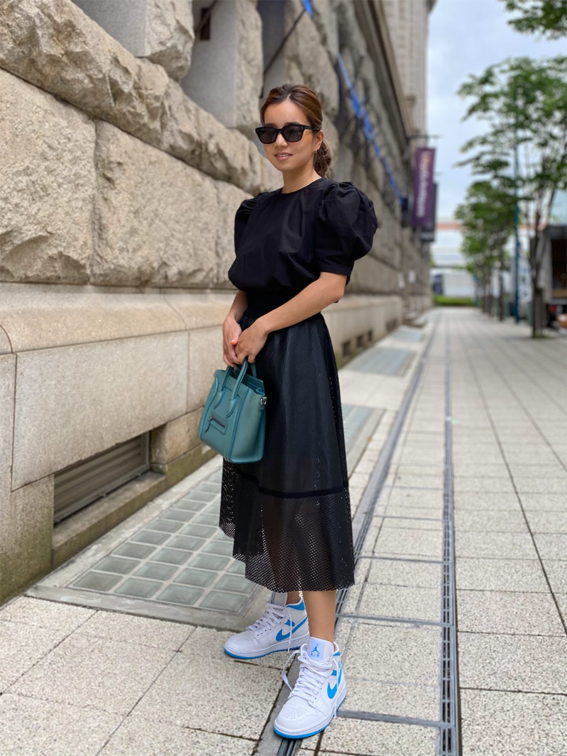 ����S�������ȥåץ� �ץ졼��ѥե��꡼�֥֥饦��