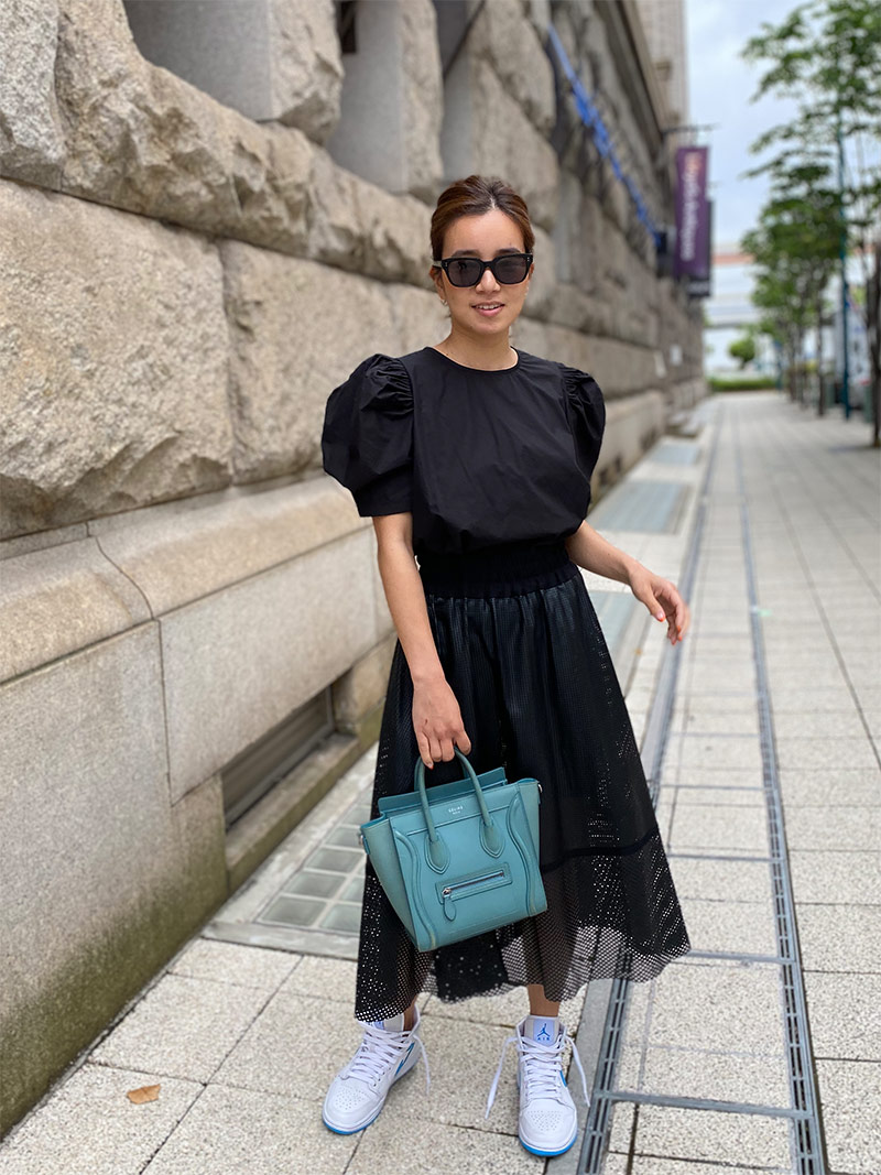 ����S�������ȥåץ� �ץ졼��ѥե��꡼�֥֥饦��