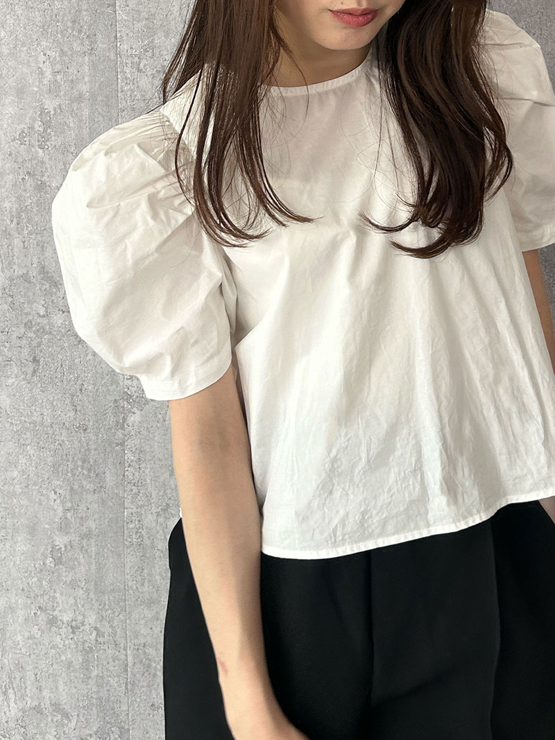 ����S�������ȥåץ� �ץ졼��ѥե��꡼�֥֥饦��