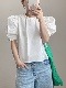 ����S�������ȥåץ� �ץ졼��ѥե��꡼�֥֥饦��
