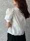 ����S�������ȥåץ� �ץ졼��ѥե��꡼�֥֥饦��