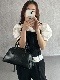 ����S�������ȥåץ� �ץ졼��ѥե��꡼�֥֥饦��