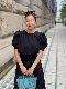 ����S�������ȥåץ� �ץ졼��ѥե��꡼�֥֥饦��