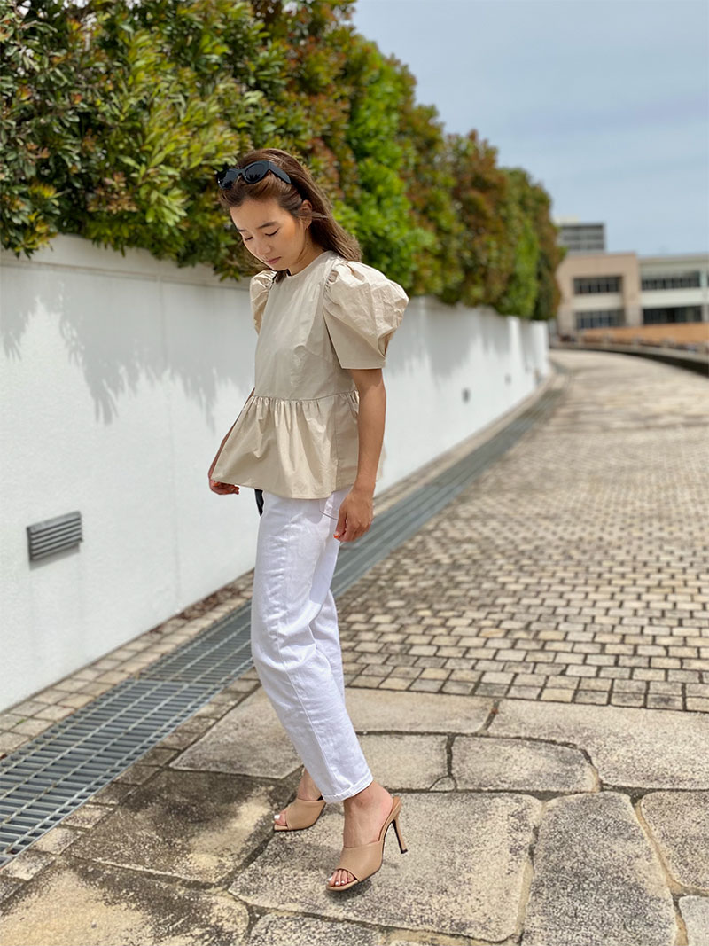 ����S�������ȥåץ� �ڥץ��ѥե��꡼�֥֥饦��